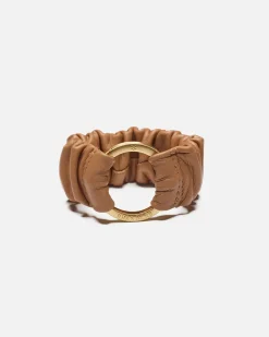 ESTELLE ARMBÅND<Randers Hot