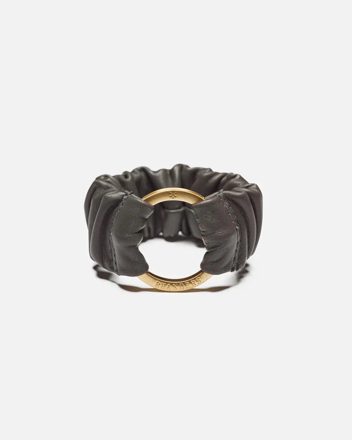ESTELLE ARMBÅND<Randers Hot