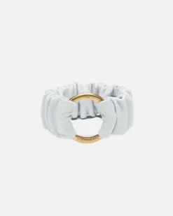 ESTELLE ARMBÅND<Randers Hot