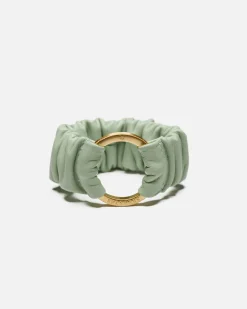 ESTELLE ARMBÅND<Randers Hot