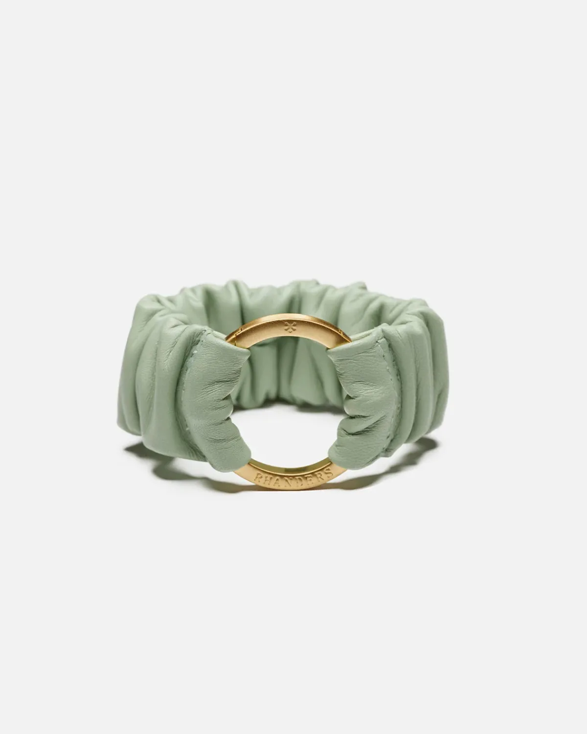ESTELLE ARMBÅND<Randers Hot