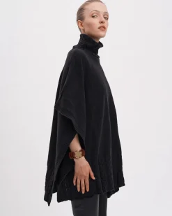 ESTELLE ARMBÅND - CAPSKIND<Randers Discount