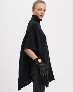 ESTELLE ARMBÅND - CAPSKIND<Randers Discount