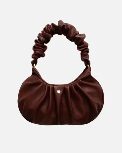 ESTELLE BAG - CAPSKIND<Randers Hot