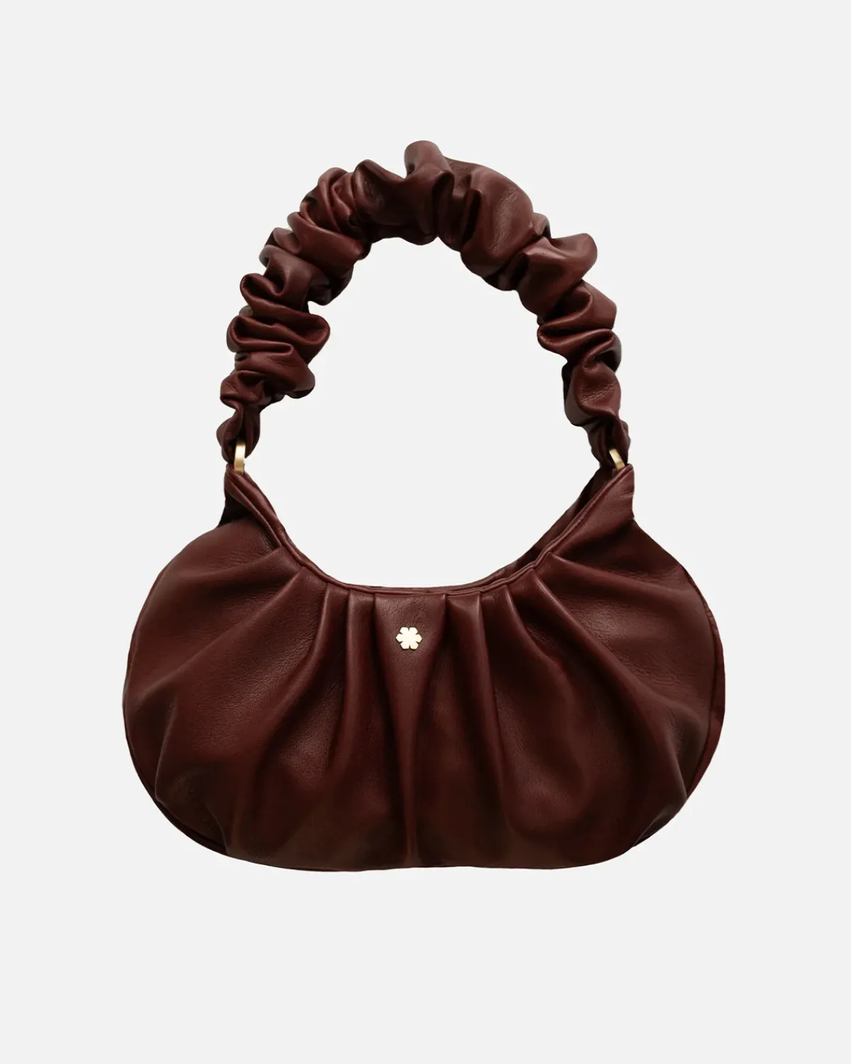 ESTELLE BAG - CAPSKIND<Randers Hot