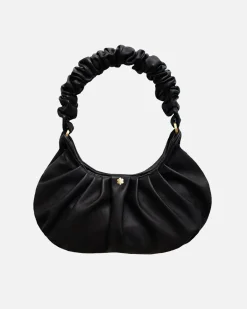 ESTELLE BAG - HANDSKESKIND<Randers Sale