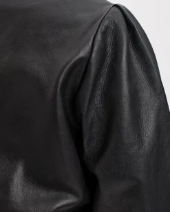 ESTELLE BOMBER JAKKE<Randers Outlet
