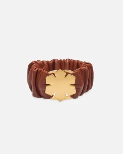ESTELLE KALMUS ARMBÅND<Randers Outlet