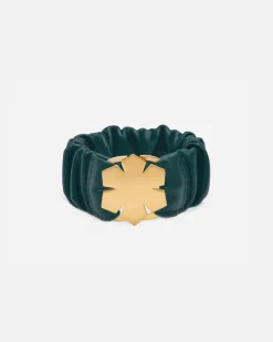 ESTELLE KALMUS ARMBÅND<Randers Outlet