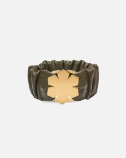 ESTELLE KALMUS ARMBÅND<Randers Outlet