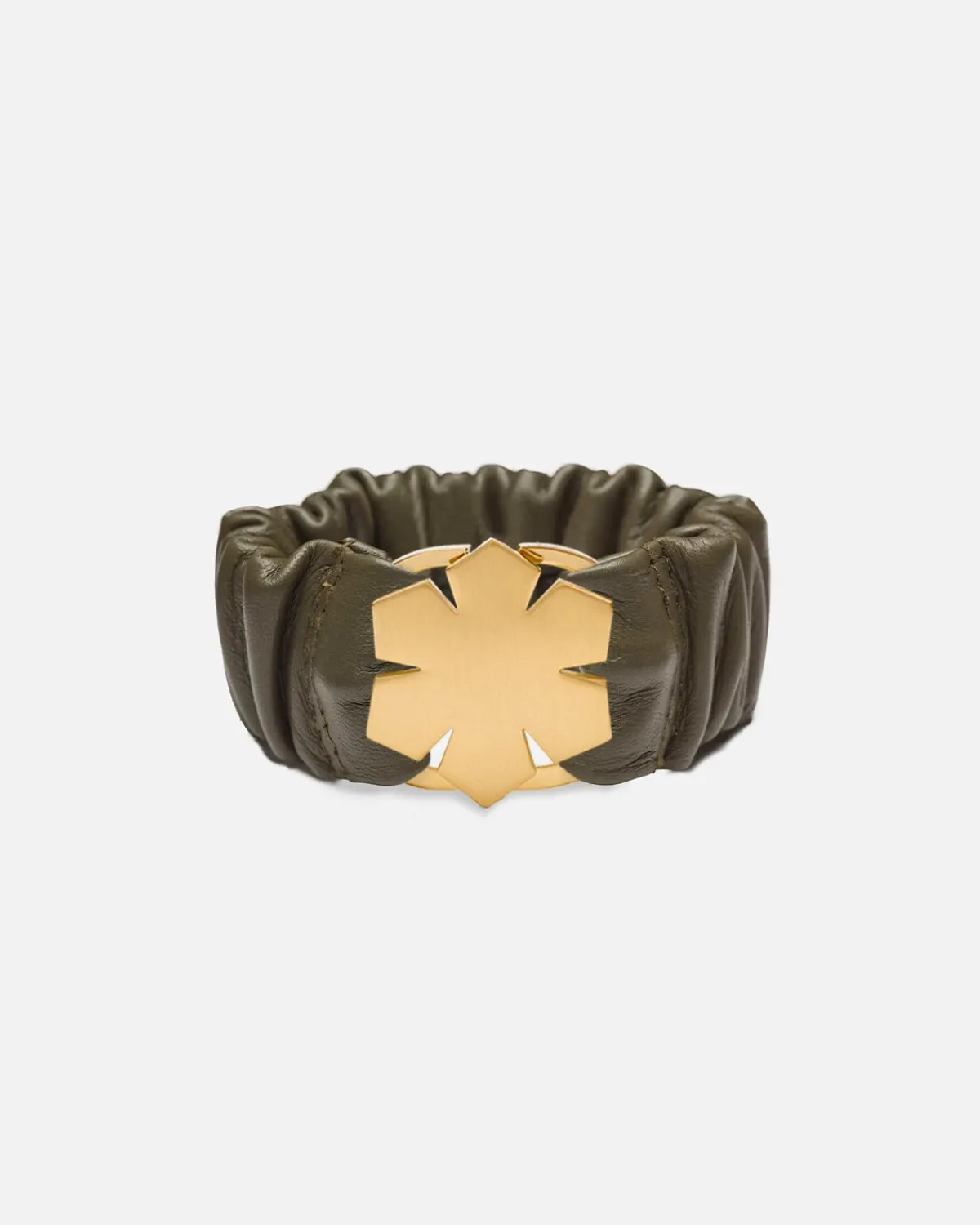 ESTELLE KALMUS ARMBÅND<Randers Outlet
