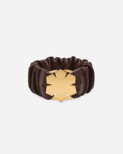 ESTELLE KALMUS ARMBÅND<Randers Outlet