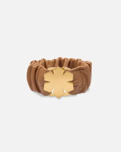 ESTELLE KALMUS ARMBÅND<Randers Outlet