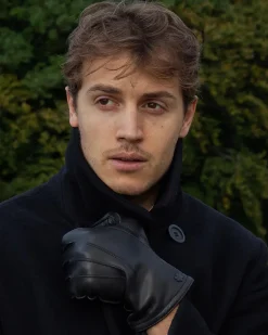 GEORGE<Randers Discount