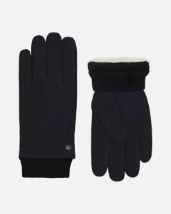HARRY NUBUCK<Randers Outlet
