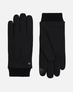 HARRY NUBUCK<Randers Outlet