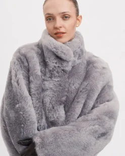 HELENA FRAKKE<Randers Sale