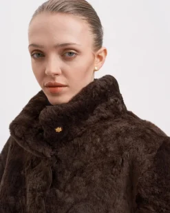 HELENA FRAKKE<Randers Sale