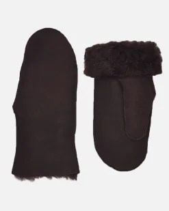 HELENA HEART<Randers Sale