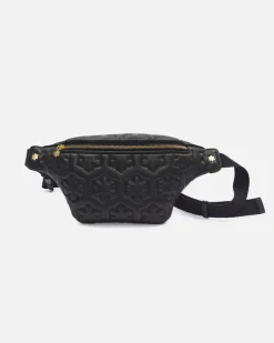 ISABELLA BELT BAG<Randers
