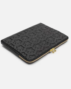 ISABELLA COMPUTER SLEEVE<Randers Outlet