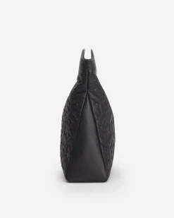 ISABELLA KEYHOLE TASKE<Randers Online