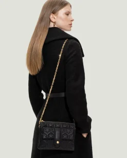 ISABELLA MULTI TASKE<Randers New
