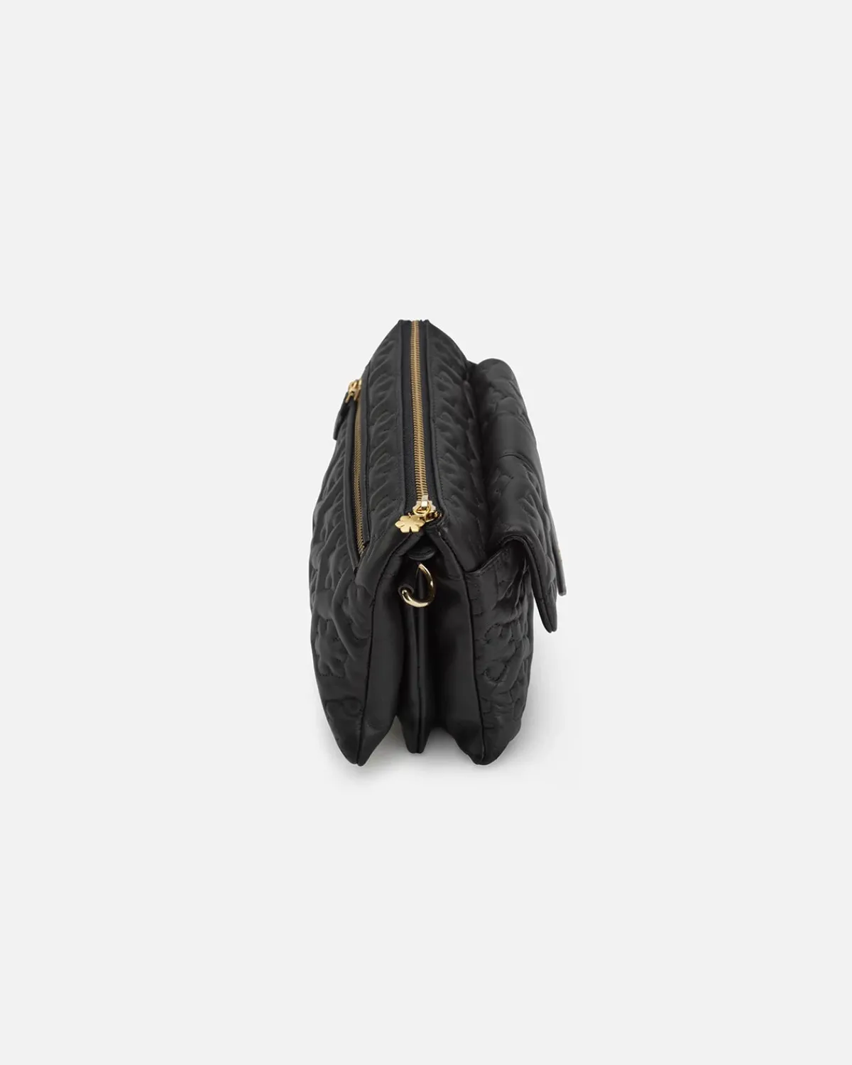 ISABELLA MULTI TASKE<Randers New