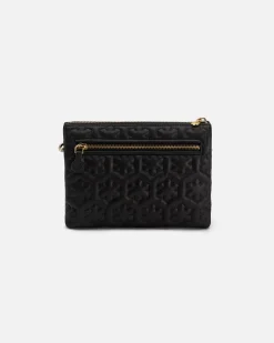 ISABELLA MULTI TASKE<Randers New
