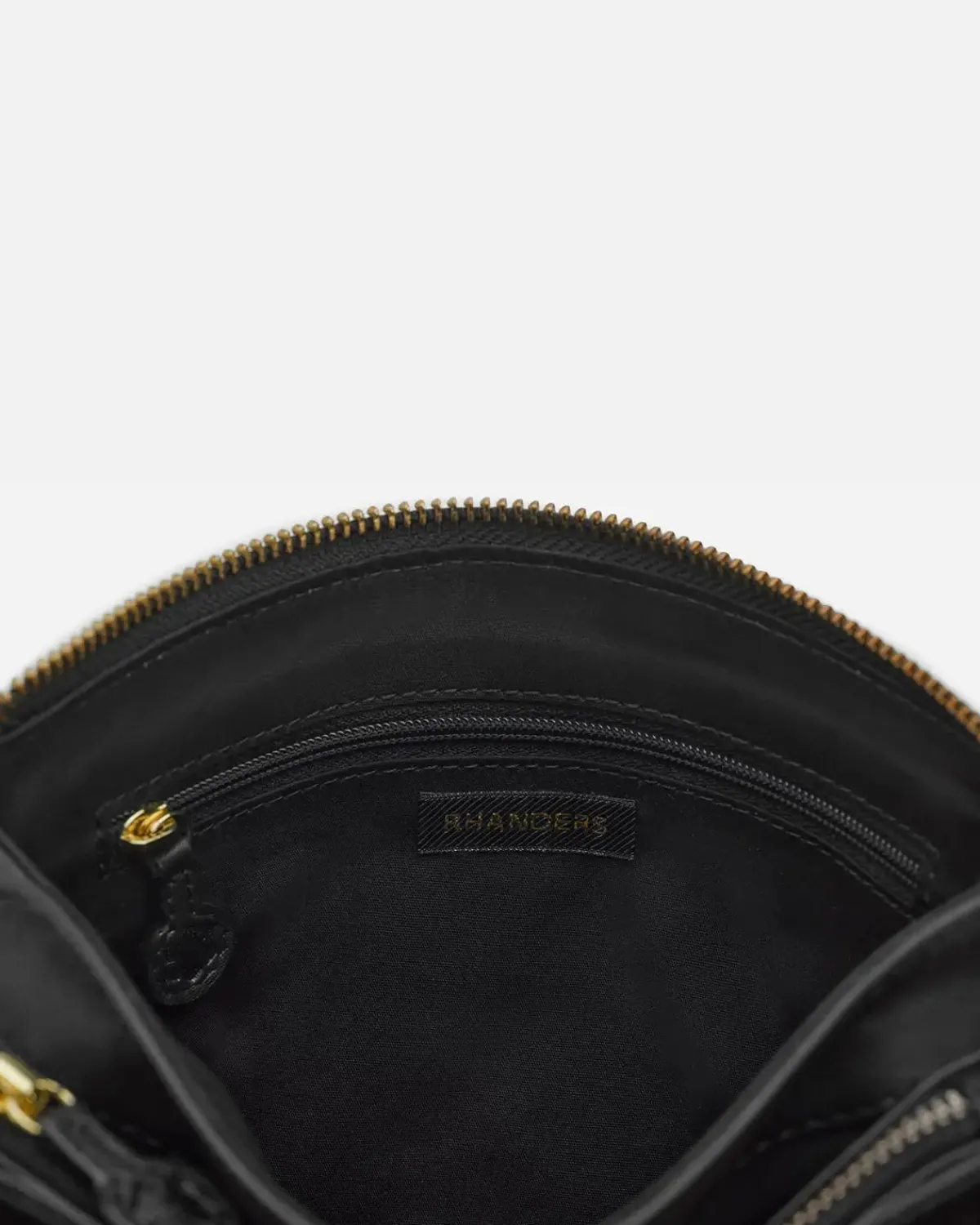 ISABELLA MULTI TASKE<Randers New