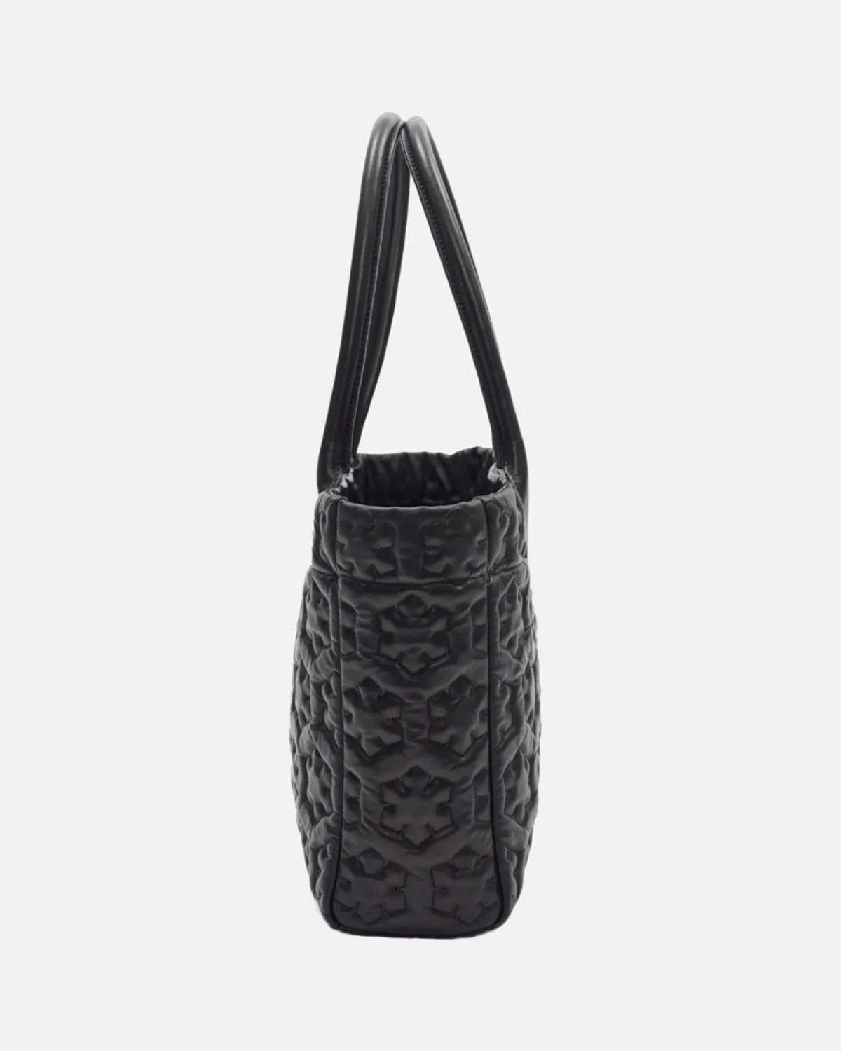 ISABELLA TOTE BAG<Randers Clearance