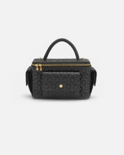 ISABELLA VANITY TASKE<Randers Outlet