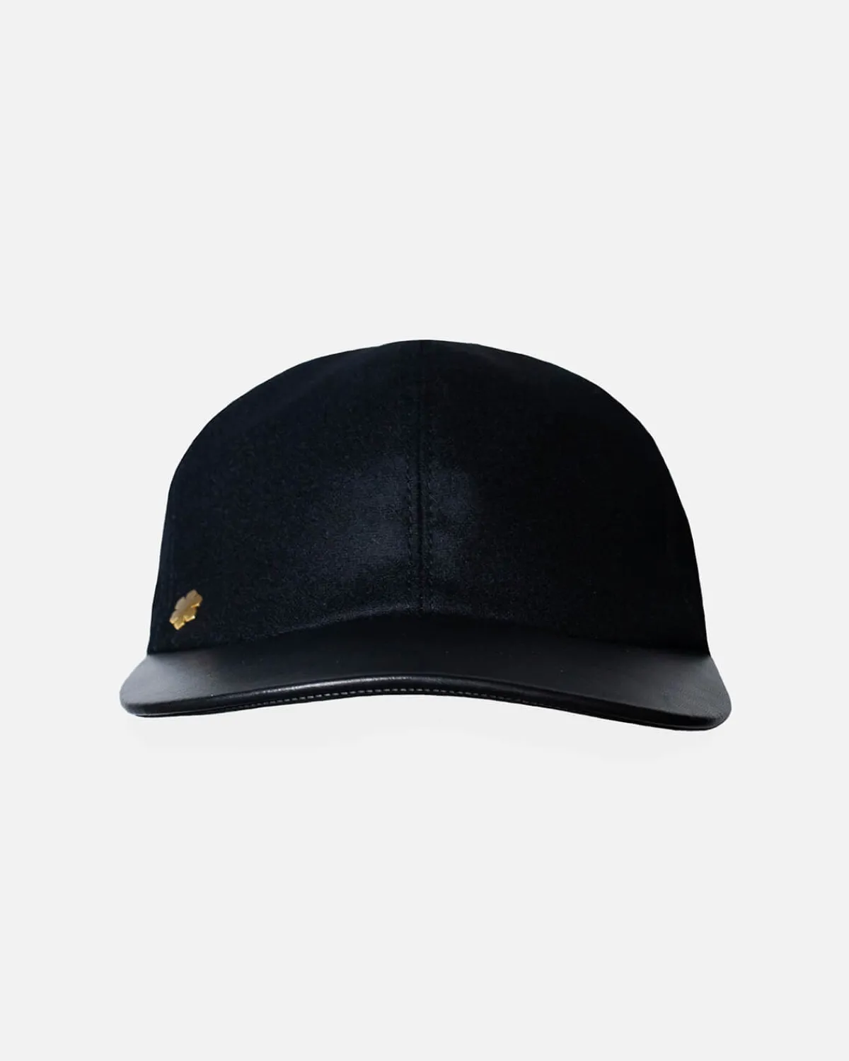 KALMUS BASEBALL CAP<Randers Clearance