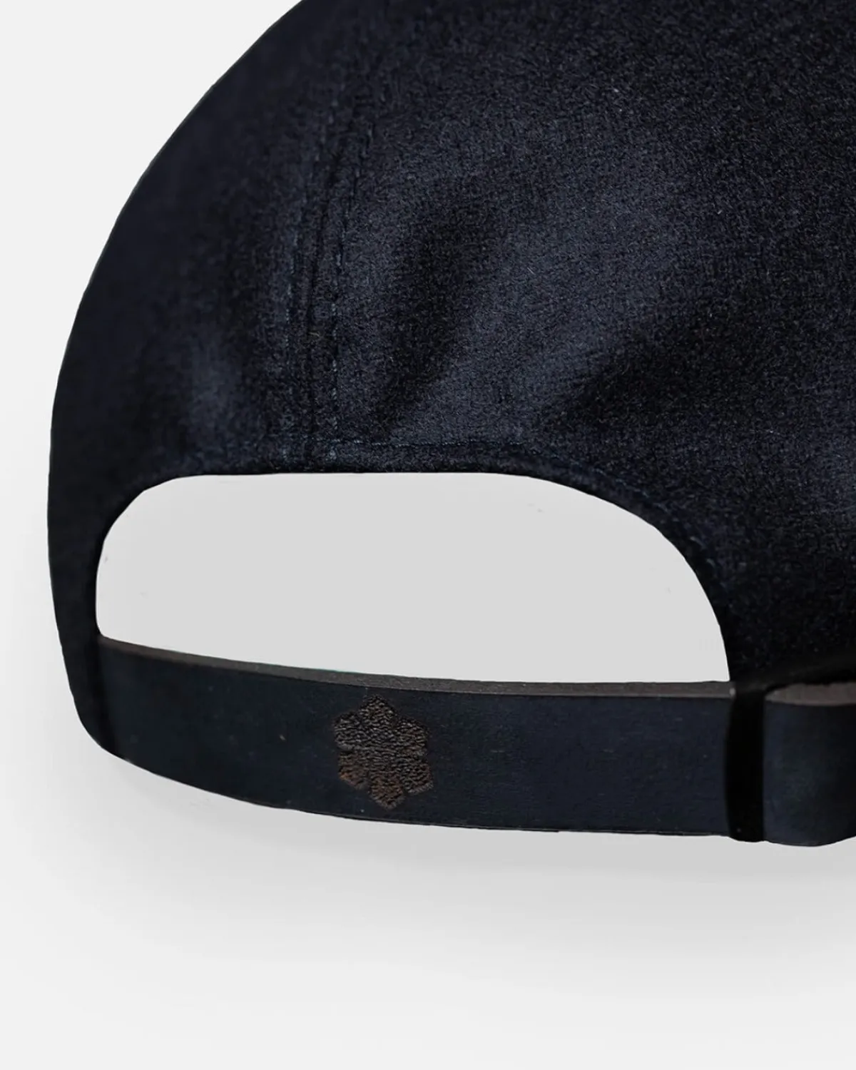 KALMUS BASEBALL CAP<Randers Clearance