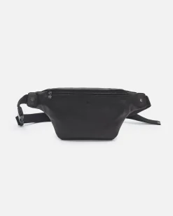 KALMUS BELT BAG - W<Randers Clearance