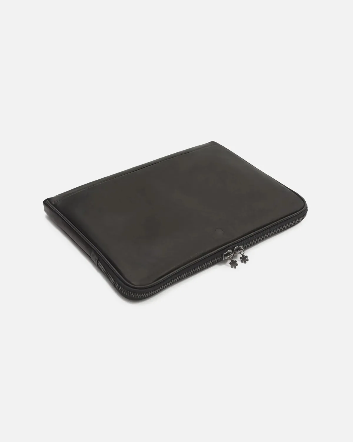 KALMUS COMPUTER SLEEVE - M<Randers Best