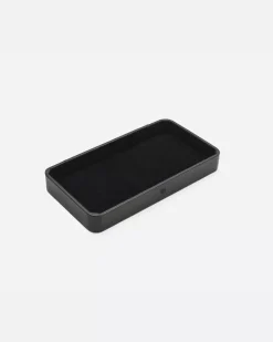 KALMUS DESK TRAY<Randers Hot