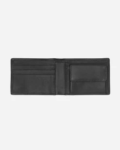 KALMUS FOLDEPUNG<Randers Hot
