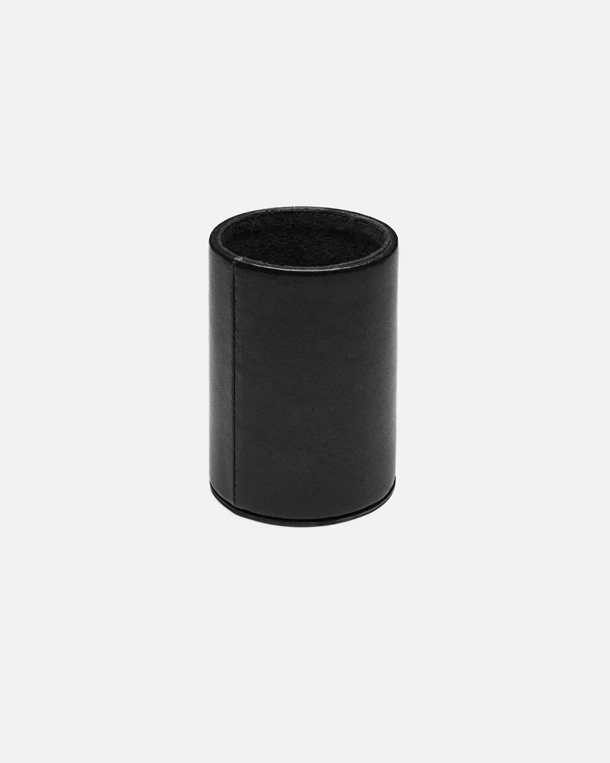 KALMUS PENCIL HOLDER<Randers Clearance