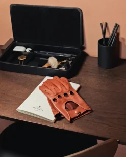 KALMUS PENCIL HOLDER<Randers Clearance