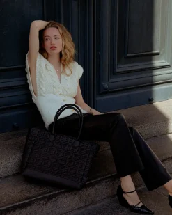 LOUISA CARDI - ULD<Randers Clearance