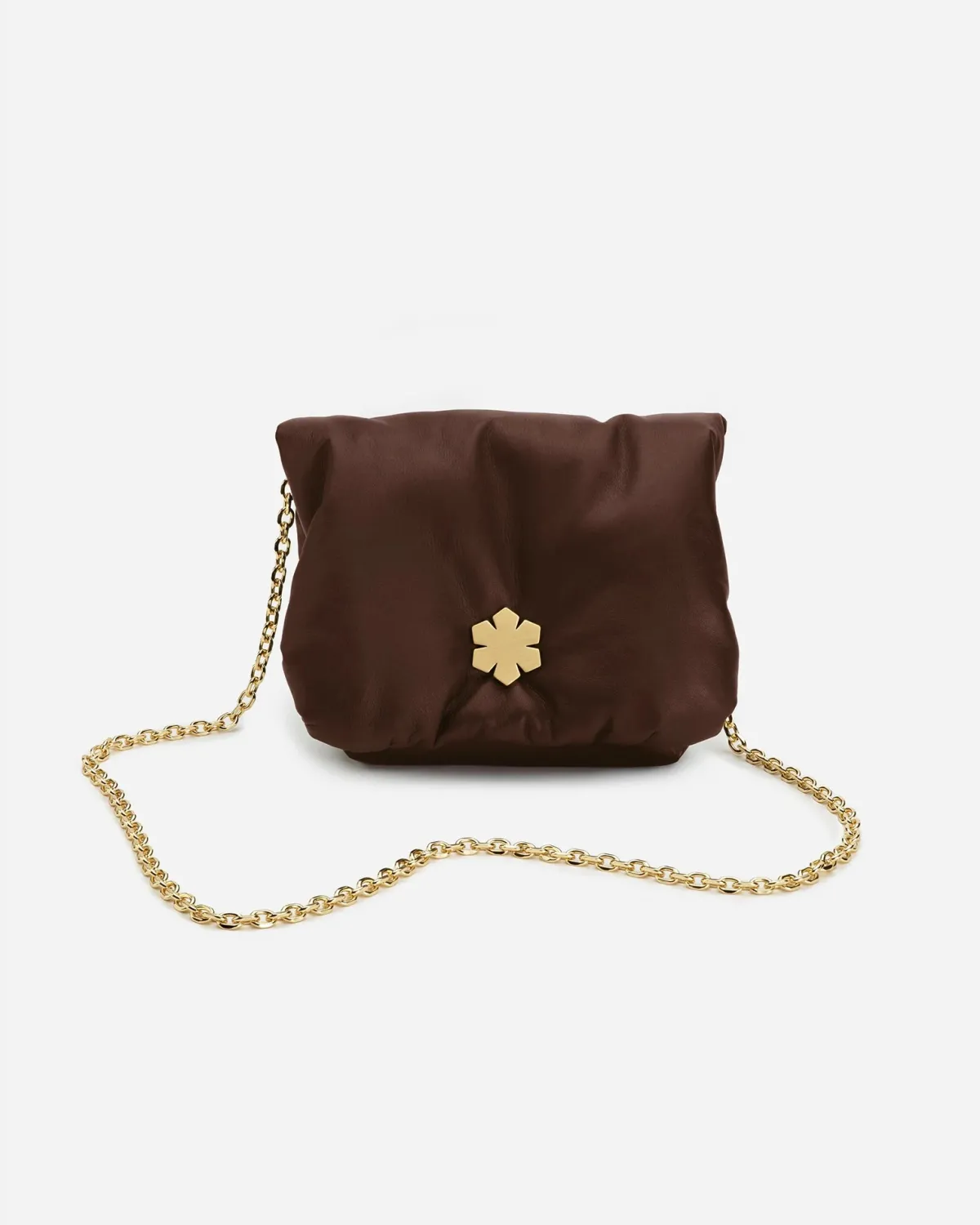 LOUISA TASKE GRAND - CAPSKIND<Randers Sale