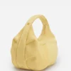 SWAN TASKE CLASSIC - DÅDYR<Randers New