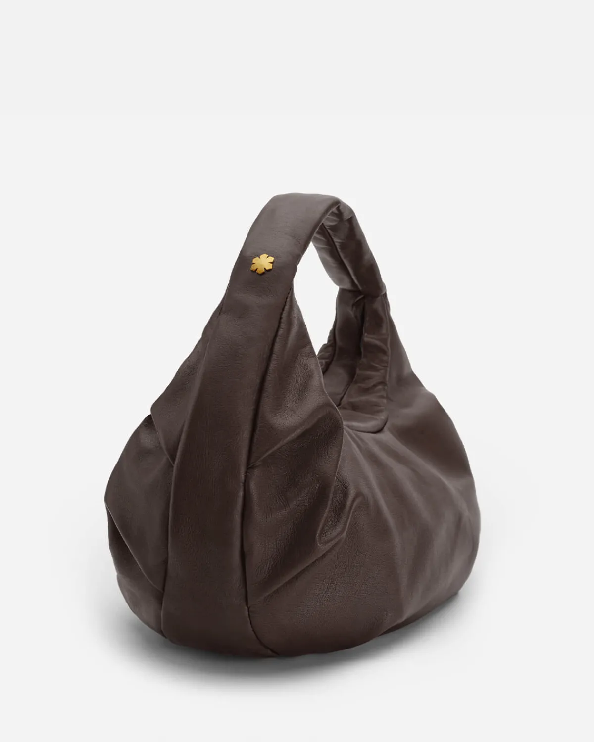 SWAN TASKE CLASSIC - UPCYCLED SKIND<Randers Sale