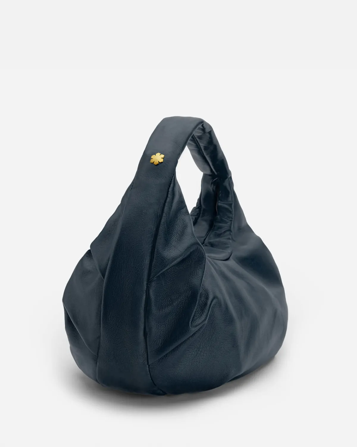 SWAN TASKE CLASSIC - UPCYCLED SKIND<Randers Sale