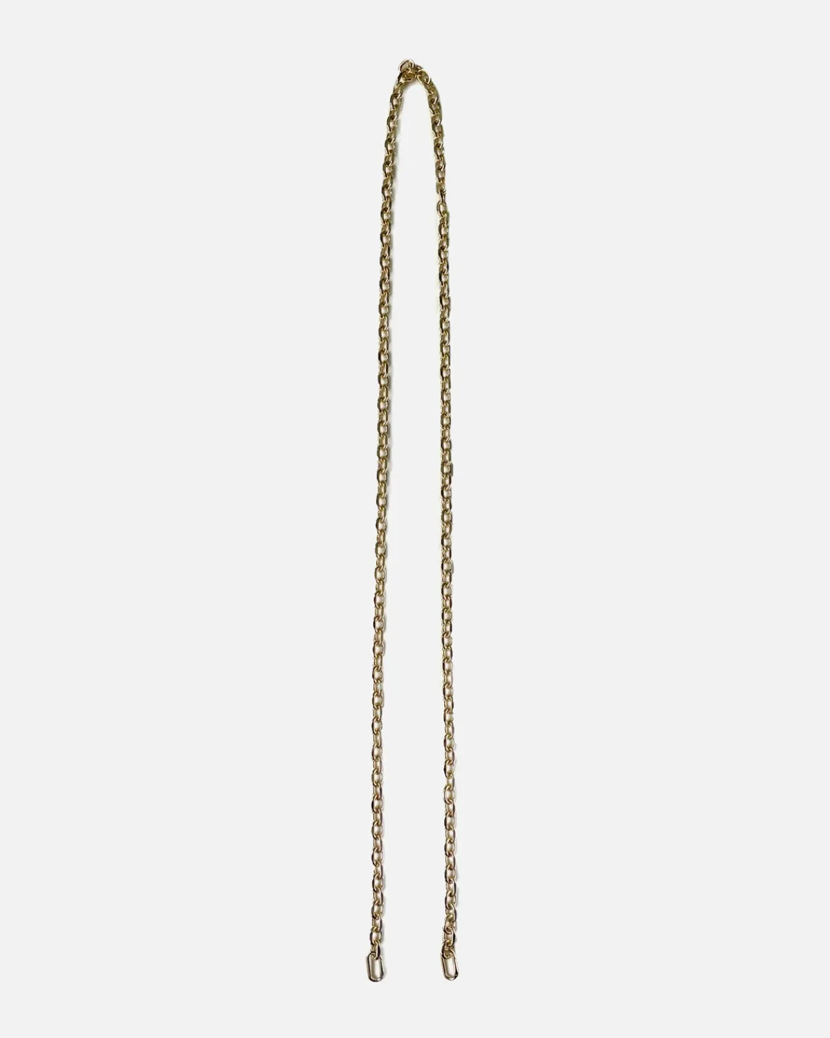 SWAN TASKE CLASSIC - UPCYCLED SKIND<Randers Sale