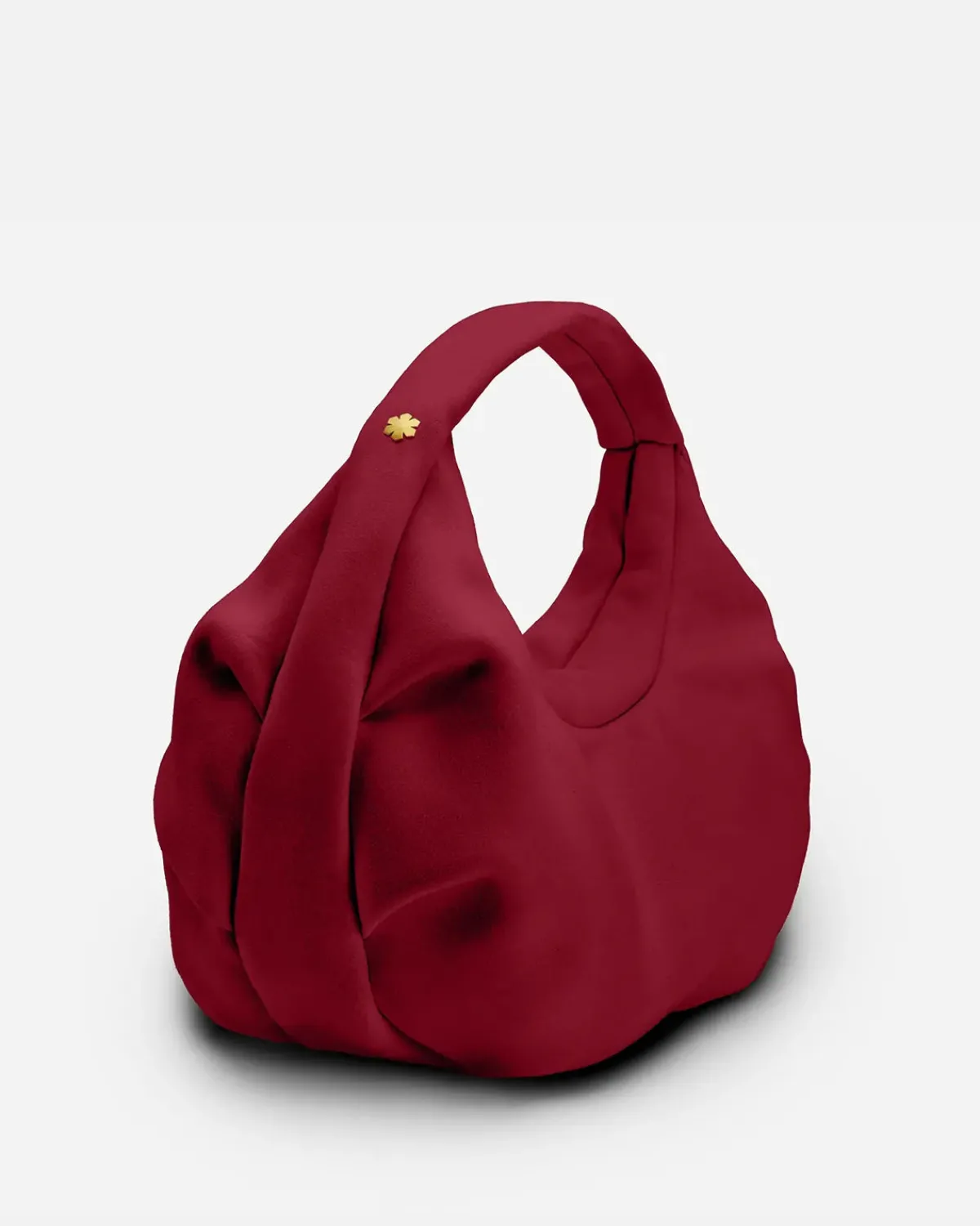 SWAN TASKE CLASSIC - UPCYCLED SKIND<Randers Sale