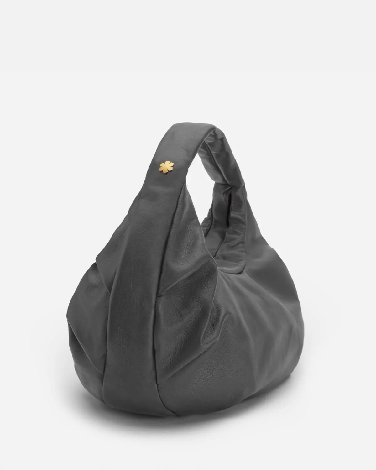 SWAN TASKE CLASSIC - UPCYCLED SKIND<Randers Sale