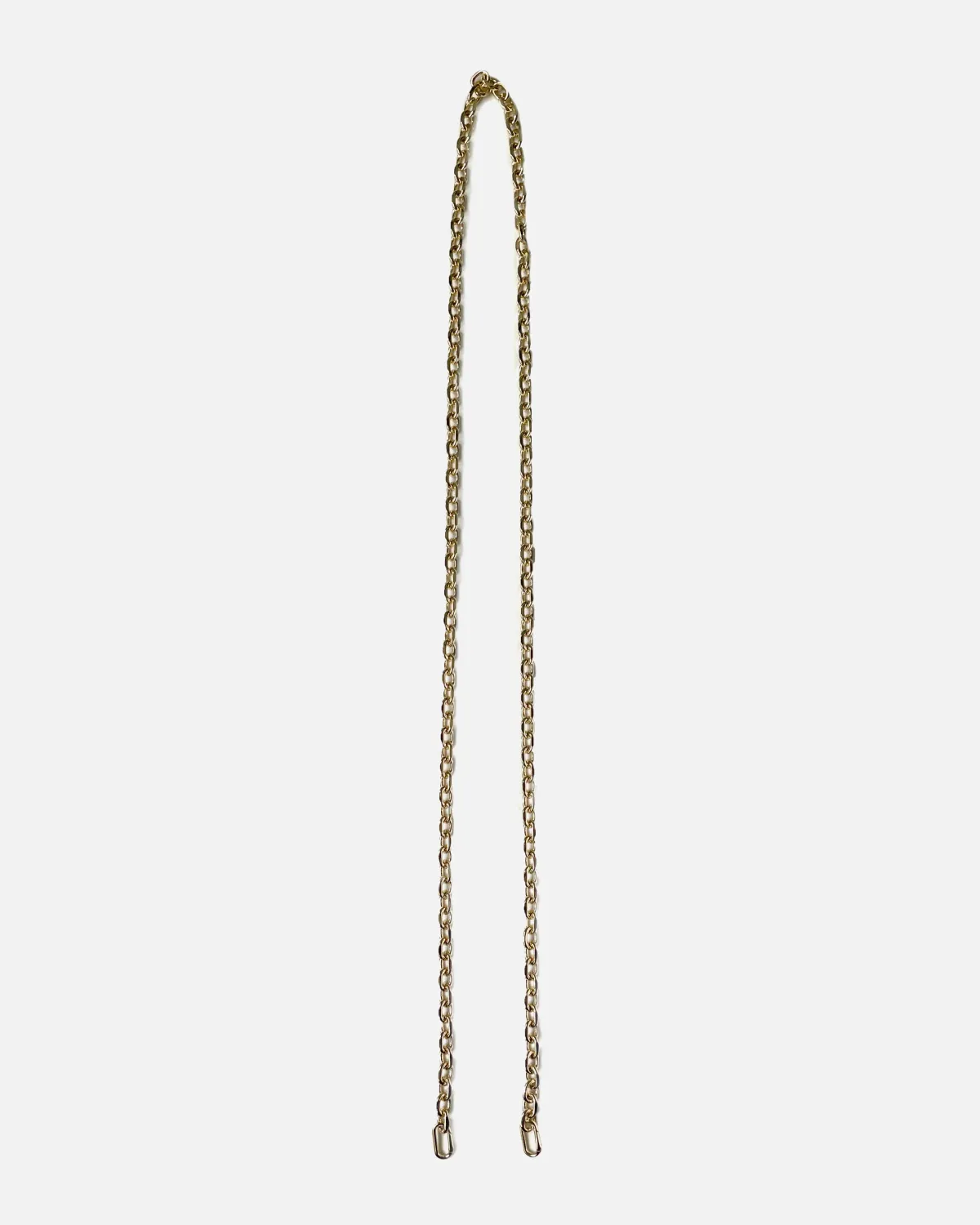 SWAN TASKE CLASSIC - UPCYCLED SKIND<Randers Sale