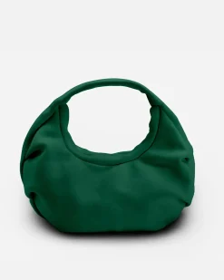 SWAN TASKE CLASSIC - UPCYCLED SKIND<Randers Sale